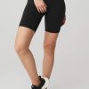 quần đùi tập gym yoga