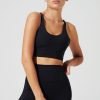 Set Đồ Tập Gym Yoga Bền Đẹp [SD4]