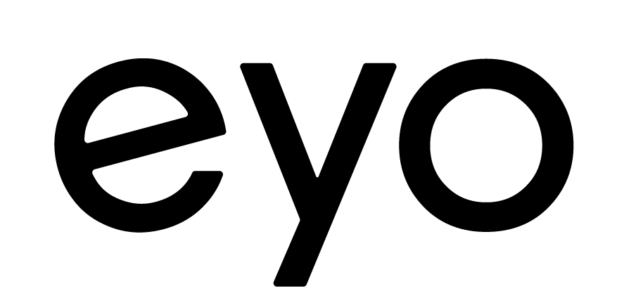 eyo