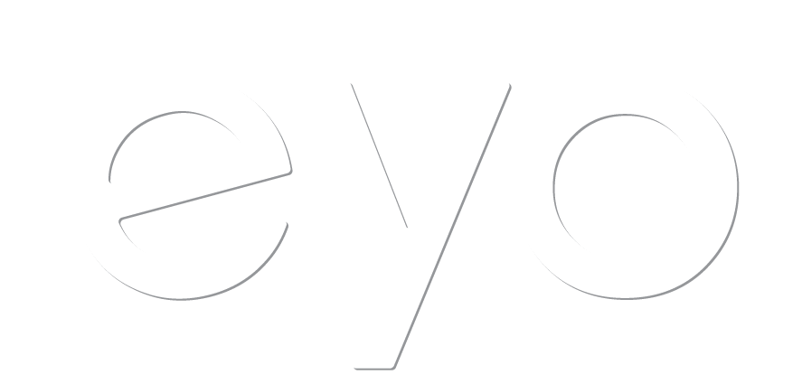 eyo